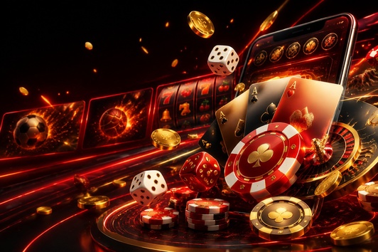 54bet