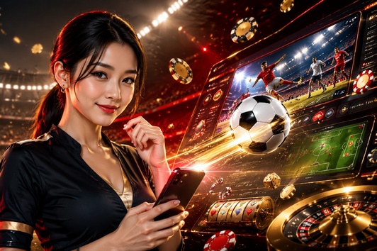 54bet