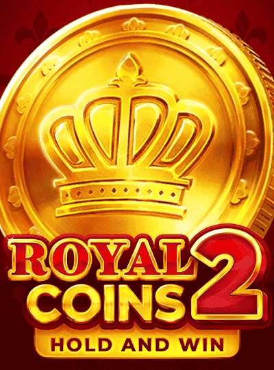 54bet