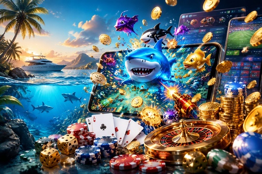 54bet