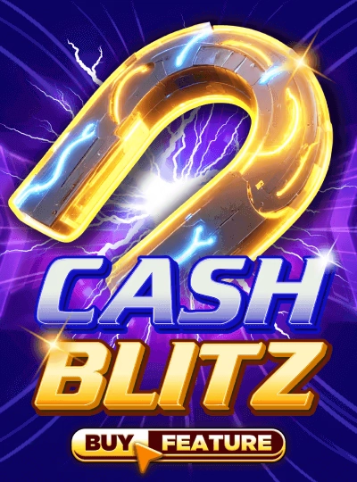 54bet