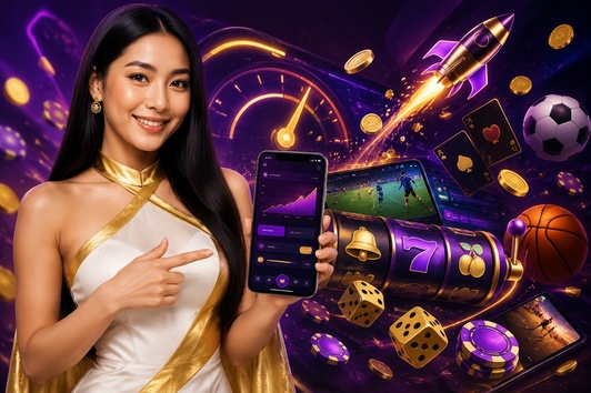 54bet