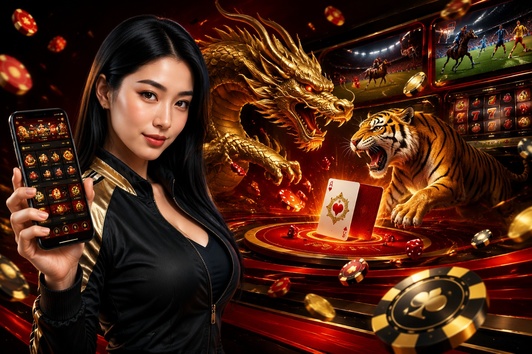 54bet