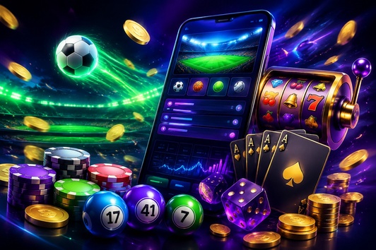 54bet