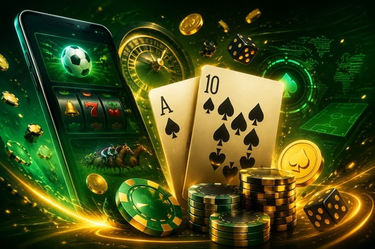 54bet