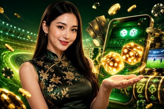 54bet