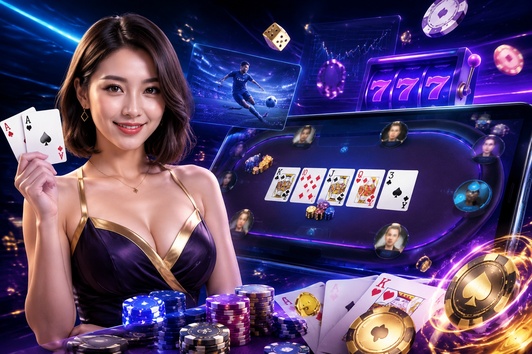 54bet