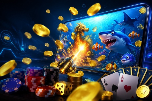 54bet