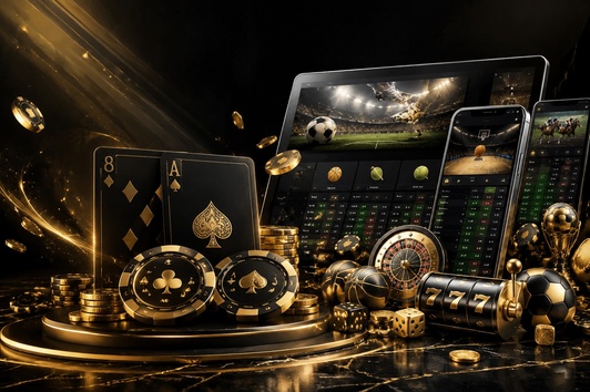 54bet