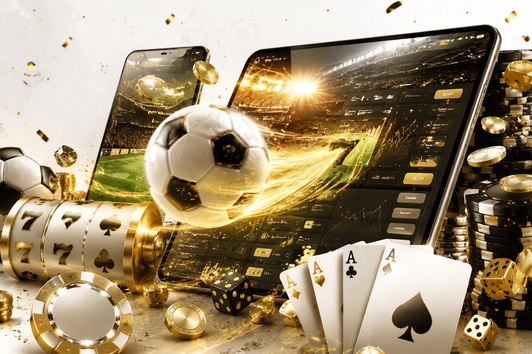 54bet