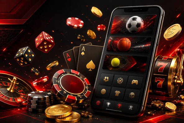 54bet
