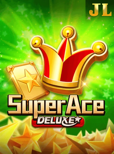 54bet