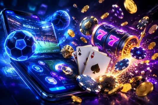 54bet