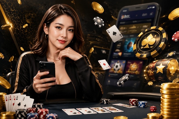 54bet