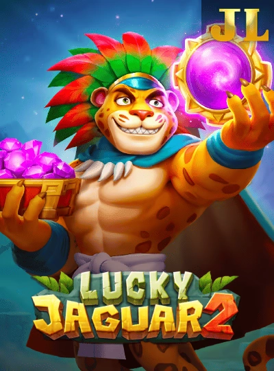 54bet