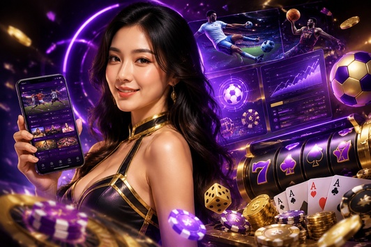 54bet