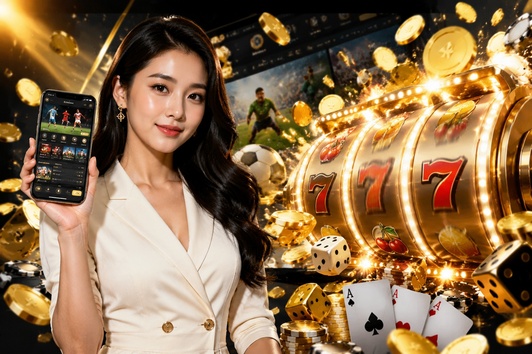 54bet