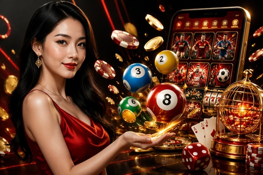 54bet