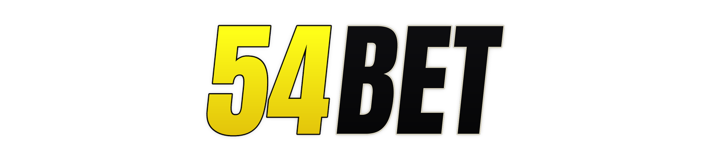54bet